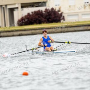 2b165a51_Sprint Bourges 2026-2H2A9395