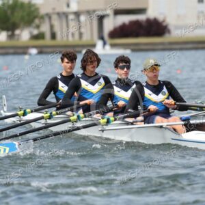 2b1c2c66_Sprint Bourges 2026-2H2A9569