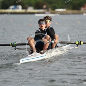 2b3e2c52_Sprint Bourges 2026-2H2A7665