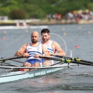2bf88d83_Sprint Bourges 2026-2H2A8542