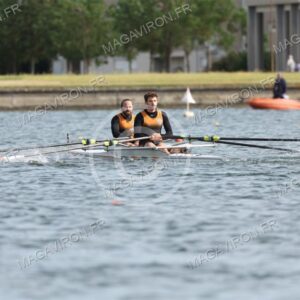 2bf8b624_Sprint Bourges 2026-2H2A8468