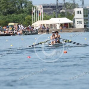 2c49f529_Sprint Bourges 2026-2H2A9940