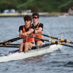 2ce06864_Sprint Bourges 2026-2H2A8345