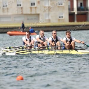 2cff22f9_Sprint Bourges 2026-2H2A0325