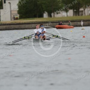 2d171750_Sprint Bourges 2026-2H2A7984