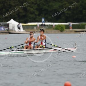 2d495dc2_Sprint Bourges 2026-2H2A7933