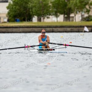 2d62f931_Sprint Bourges 2026-2H2A9143