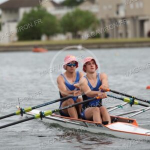 2d7d16fd_Sprint Bourges 2026-2H2A8048