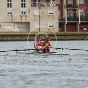 2d883b19_Sprint Bourges 2026-2H2A7699