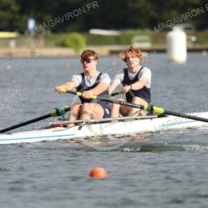 2d8875cd_Sprint Bourges 2026-2H2A7619