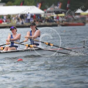 2dae7f75_Sprint Bourges 2026-2H2A0092