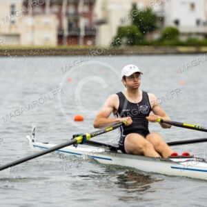 2dbab85a_Sprint Bourges 2026-2H2A9311