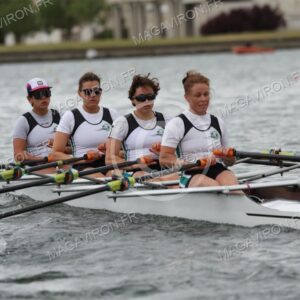 2e066f15_Sprint Bourges 2026-2H2A8914