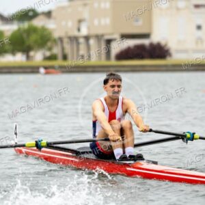 2e077a74_Sprint Bourges 2026-2H2A9214