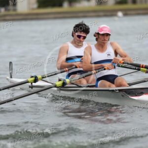 2e3ef38b_Sprint Bourges 2026-2H2A8735