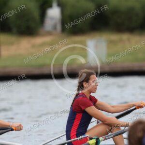 2e59c0a4_Sprint Bourges 2026-2H2A0125