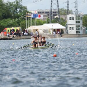 2e65d003_Sprint Bourges 2026-2H2A9600