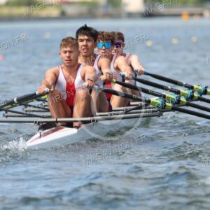 2e996c20_Sprint Bourges 2026-2H2A9673