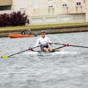 2f31e753_Sprint Bourges 2026-2H2A9430