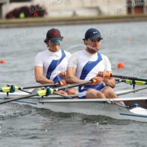 2f5f4def_Sprint Bourges 2026-2H2A8685