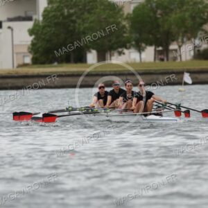2f630103_Sprint Bourges 2026-2H2A8949