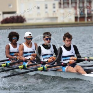 2f7af8e7_Sprint Bourges 2026-2H2A9660