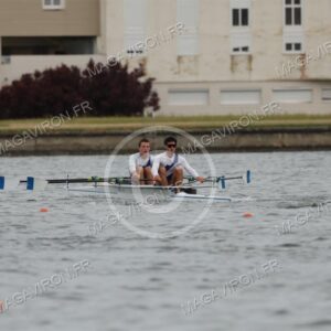 2fb9c2e5_Sprint Bourges 2026-2H2A8038