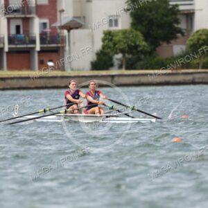 2ff029de_Sprint Bourges 2026-2H2A0169
