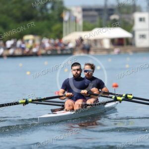 2ff13d80_Sprint Bourges 2026-2H2A9959