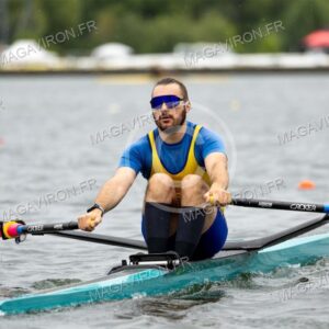 31c4d49e_Sprint Bourges 2026-2H2A9271