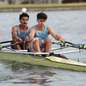 3235bef7_Sprint Bourges 2026-2H2A8586