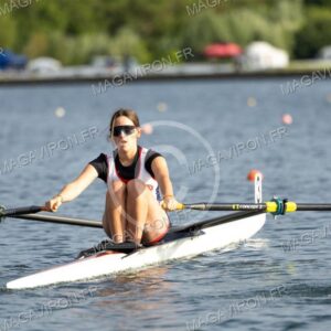 32abef1e_Sprint Bourges 2026-2H2A7547