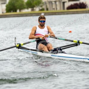 32d63996_Sprint Bourges 2026-2H2A9371