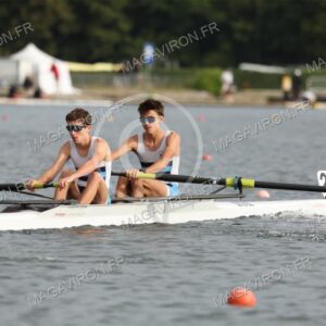 32d9ca87_Sprint Bourges 2026-2H2A7669