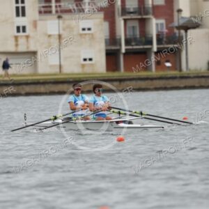 330f6a21_Sprint Bourges 2026-2H2A8081