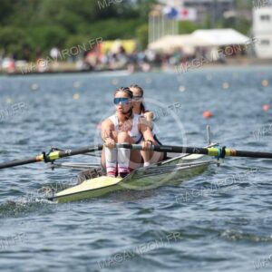3362cdce_Sprint Bourges 2026-2H2A9815