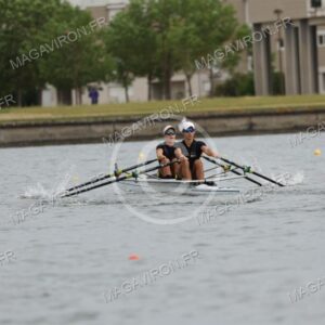 33c676f7_Sprint Bourges 2026-2H2A7943