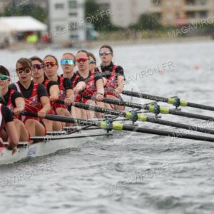 33d08d2b_Sprint Bourges 2026-2H2A8874