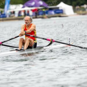 33d8749a_Sprint Bourges 2026-2H2A9385