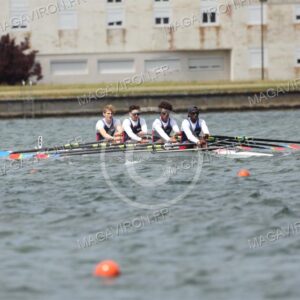33f69859_Sprint Bourges 2026-2H2A9696