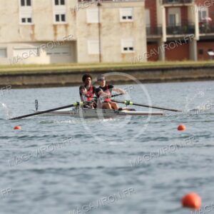 348093f4_Sprint Bourges 2026-2H2A7645