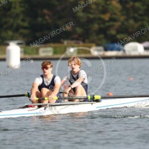 34c02e66_Sprint Bourges 2026-2H2A7623