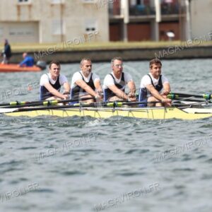 34dcd17f_Sprint Bourges 2026-2H2A0324