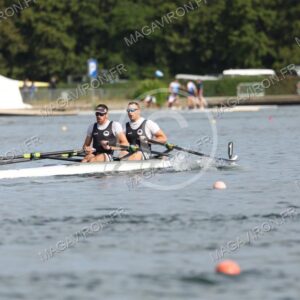 34ffd0fd_Sprint Bourges 2026-2H2A8463