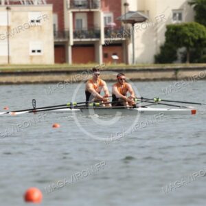 352a43b9_Sprint Bourges 2026-2H2A8574
