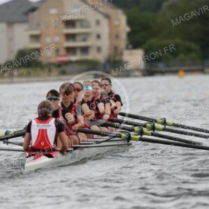352ba10c_Sprint Bourges 2026-2H2A8886