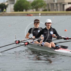 357bef14_Sprint Bourges 2026-2H2A7861