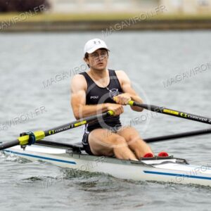 35ac829c_Sprint Bourges 2026-2H2A9316