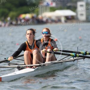 35c2d20c_Sprint Bourges 2026-2H2A0017