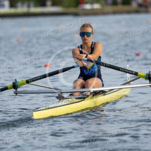 35f5caad_Sprint Bourges 2026-2H2A7401
